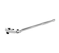 Performance Tool WILMAR INC. W38102 3/8 DR TEARDROP