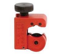 Performance Tool Wilmar Inc. W700C Mini TUBING CUTT
