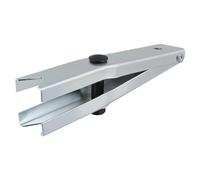 Performance Tool Wilmar Inc. W84603 GM Door Spring T