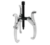 Performance Tool Wilmar w136p (3 mandíbula Gear Puller