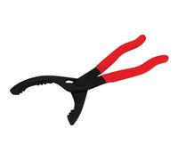 Performance Tool Wilmar w5461 Cadena Llave