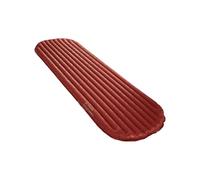 Performance Winter 7 L