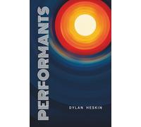 Performants: une anticipation politique et introspective