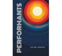 Performants: une anticipation politique et introspective