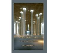 Performatism, or the End of Postmodernism