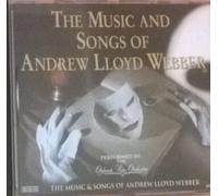 Performed by the Orlando Pops Orchestra - The Music And Songs Of Andrew Lloyd Webber