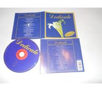 Performed by the "Royal Music Academy Chorus Inc. - Dedicate - Recorded and Performed by the "Royal Music Academy Chorus inc. - CD..