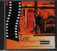 Performed by the Starlight Orchestra - I will always love you : Love songs at the movies