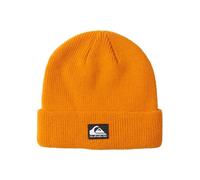 Performer - Gorro con Dobladillo para Chicos 8-16