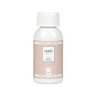 Perfuma para la colada de talco y musgo, 100 ml