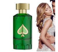 perfumada - spray personal de fragancia, delicada reproducción la piel | Refriando Eau Toilette Hydrating Mist, Suministro firma Spray vigorizando el cabello fino Mujer perfume para esposa Dad D