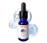 Perfumado Body Mist - 3.94 Inches Spray De Perfume Refrescante | De Perfume Ligero Y Portátil - Sutil Para La Vida Diaria Viajes Playa Ocasiones Especiales Uso Fácil En Movimiento