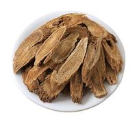 Perfumado con Madera de Miel Té de Hierbas Té Perfumado Original de China Buen Té Té de Flores Orgánico Natural Comida Verde sin Aditivos Té de Hierbas (500g)