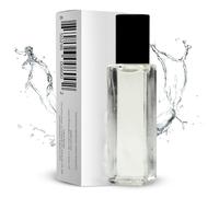 Perfumado Roll-On | Perfume De Contacto Con La Piel - Fragancia Duradera Para Mujeres Y Hombres,Para Familia Amigos Madre Esposo Esposa Padre Citas Reuniones Viajes