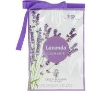 Perfumador Armario Lavanda Iap Pharma 13 g