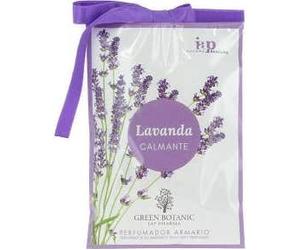 Perfumador Armario Lavanda Iap Pharma 13 g