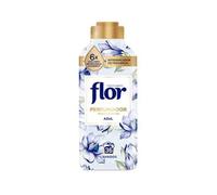 Perfumador Azul