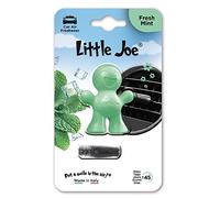 PERFUMADOR LITTLE JOE FRESH