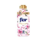 Perfumador Rosa