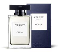 Verset Parfums Océano 100ml