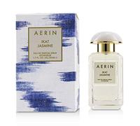 AERIN Ikat Jasmine Eau de Parfum - 50ml