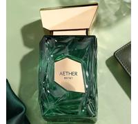 Perfume Aether - French Avenue - Agua de perfume 100 ml