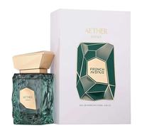 Perfume Aether - French Avenue - Agua de perfume 100 ml