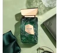 Perfume Aether - French Avenue - Agua de perfume 100 ml