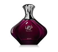 Perfume Afnan EDP Turathi Femme Purple (90 ml)