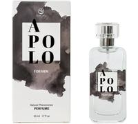 Perfume Apolo