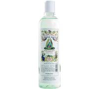 Perfume Agua Florida (472 ml)