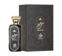 Perfume AL WATANIAH House Of Oud (100 ml)