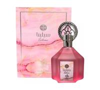 Perfume AL WATANIAH Selena (100 ml)