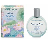 Perfume Alba in Asia 50 ml