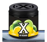 Perfume Ambientador Para Coche,Perfume Sólido para Automóvil - Ambientador Automotriz Duradero Eliminador de Olores para Hombre y Mujer Vehículos Camiones y Caravanas