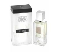 Perfume Ana Abiyedh Eau de Parfum 60 ml