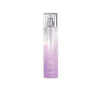 Perfume Ange des Vignes