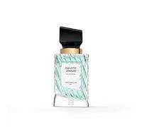 Perfume ANOMALIA Paris Aquatic ozonic 70 ml