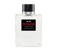 Perfume ANTONIO BANDERAS Power of Seduction Eau de Toilette (200 ml)