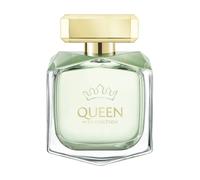 Perfume ANTONIO BANDERAS Queen Eau de Toilette (80 ml)