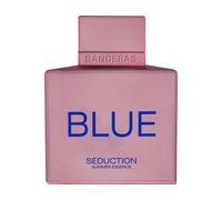 Perfume ANTONIO BANDERAS Seduction Woman Summer Essence (100 ml)