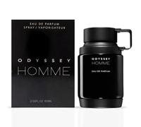 Armaf Odyssey Homme Eau de Parfum 100 ml