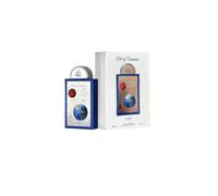 Perfume Árabe 100% Original "Art of Universe" de Lattafa Perfumes - Eau de Parfum 100ml para Hombres y Mujeres | del Lujo en