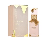 Lattafa, Éclaire Eau De Parfum, 100 ml