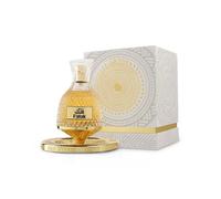 ✨ Perfume Arabe 100% Original Falak Nusuk Unisex 100 ml 80vol 3.4 fl.oz - Elegancia Mística en Cada Gota ✨