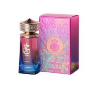 KHAIR CONFECTION Paris corner perfume MUJER - 100ml