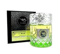 Mawj Appletini Eau de Parfum 100 ml afrutado adictivo