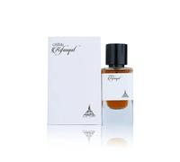 Paris Corner Rifaaqat agua de perfume unisex 85 ml