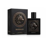 RAYHAAN WOLF EDP 100ML