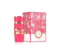 Lattafa Yara Candy Eau de Parfum 100ml Spray For Women Brand NEW Her Brand NEW